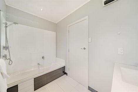 Photo of property in 4 Ventura Avenue, Ebdentown, Upper Hutt, 5018