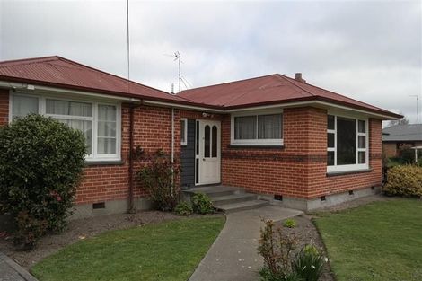 Photo of property in 26 Church Street, Hampstead, Ashburton, 7700