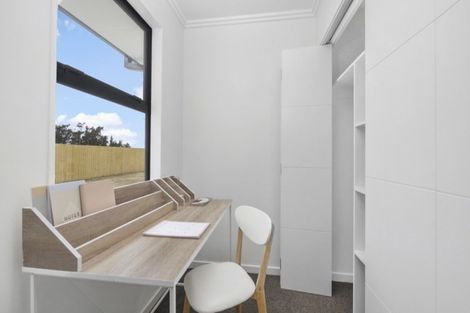 Photo of property in 11 Suffolk Drive, Kirwee, 7571