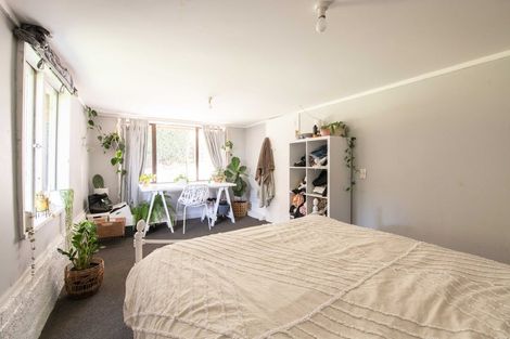 Photo of property in 151 Ohauiti Road, Hairini, Tauranga, 3112