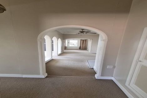 Photo of property in 193 Duke Street, Gladstone, Invercargill, 9810