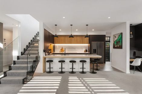 Photo of property in 122a Clyde Road, Ilam, Christchurch, 8041