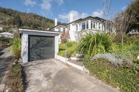 Photo of property in 151 Waimea Road, Nelson South, Nelson, 7010