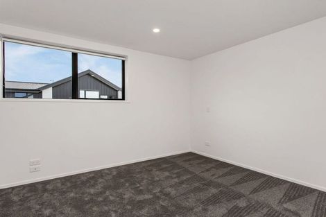 Photo of property in 9/9 Southwark Street, Christchurch Central, Christchurch, 8011