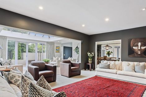 Photo of property in 1/253 Memorial Avenue, Burnside, Christchurch, 8053