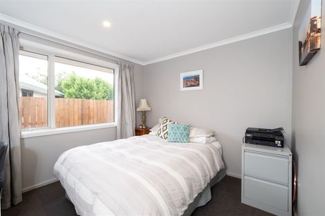 Photo of property in 6 Braam Lane, Tinwald, Ashburton, 7700