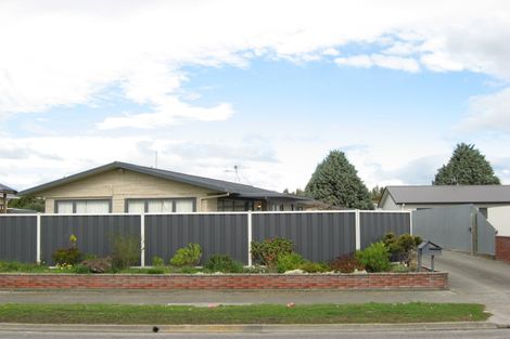 Photo of property in 14 Clark Avenue, Pirimai, Napier, 4112