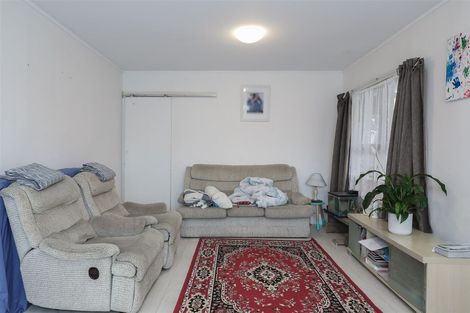 Photo of property in 250 Great South Road, Huntly, 3700