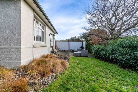 Photo of property in 33 Anne Street, Gladstone, Invercargill, 9810