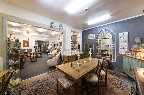 Photo of property in 63 Dundas Road, Sanson, 4817