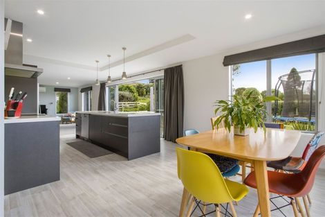 Photo of property in 90b Citrus Avenue, Waihi Beach, 3611