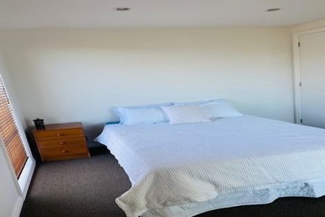 Photo of property in 4 Cheltenham Street, Merivale, Christchurch, 8014