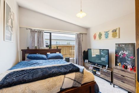 Photo of property in 85 Cobham Street, Spreydon, Christchurch, 8024