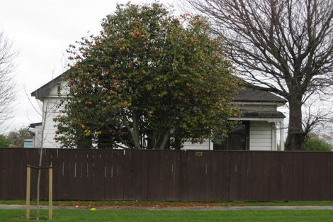 Photo of property in 902 Eaton Road, Saint Leonards, Hastings, 4120