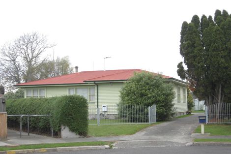 Photo of property in 5 Ballance Place, Marewa, Napier, 4110