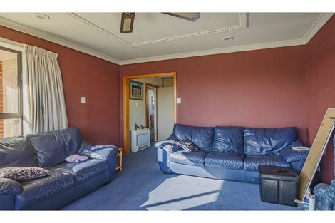 Photo of property in 17 Devon Street, Watlington, Timaru, 7910