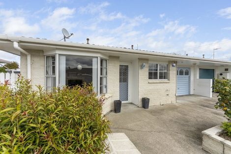 Photo of property in 30 Kent Street, Levin, 5510