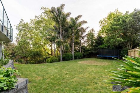 Photo of property in 4a Hall Street, Cambridge, 3434