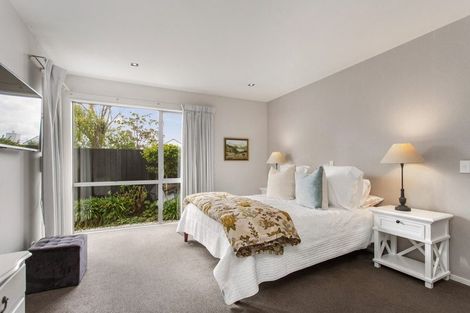 Photo of property in 70 Paparoa Street, Papanui, Christchurch, 8053