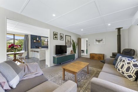 Photo of property in 4 Orpine Court, Cromwell, 9310