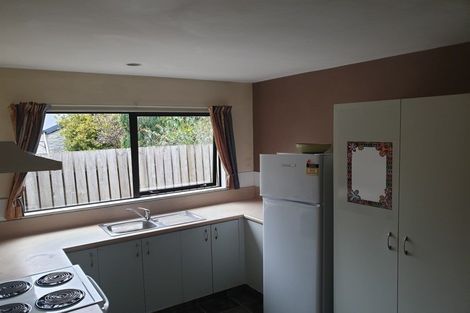 Photo of property in 16b Watts Road, Fernhill, Queenstown, 9300