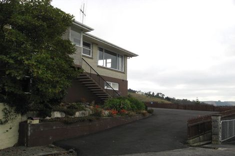 Photo of property in 28 Don Street, Oamaru North, Oamaru, 9400