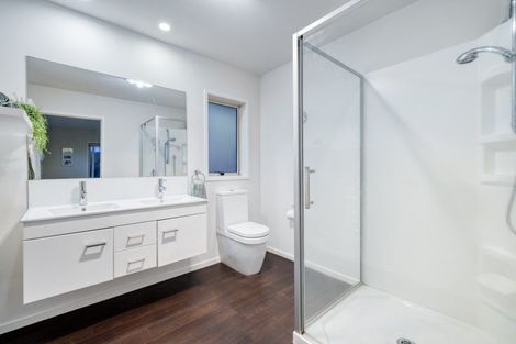 Photo of property in 36 Selliera Place, Papamoa Beach, Papamoa, 3118