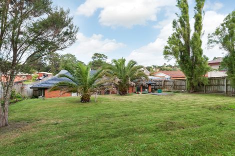 Photo of property in 65a Harmel Road, Glendene, Auckland, 0602