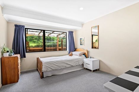 Photo of property in 1049 Pipiwai Road, Ruatangata West, Whangarei, 0176