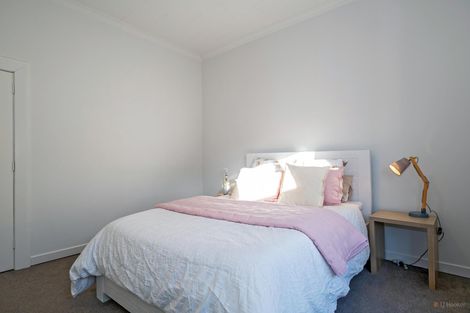 Photo of property in 12 Marchwiel Street, Marchwiel, Timaru, 7910