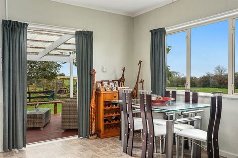 Photo of property in 417 Matata Road, Matata, Whakatane, 3193