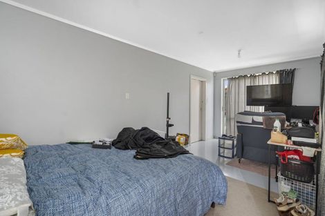 Photo of property in 2 Keays Road, Avenues, Whangarei, 0110