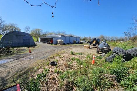 Photo of property in 5/235 Raynes Road, Rukuhia, Hamilton, 3282