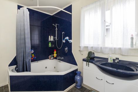 Photo of property in 58 Stuart Street, Holmes Hill, Oamaru, 9401