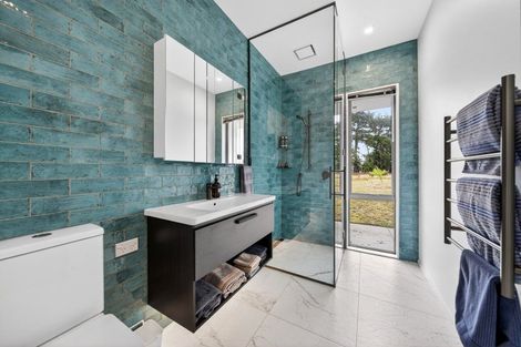 Photo of property in 20 Britton Avenue, Morison Bush, Greytown, 5794