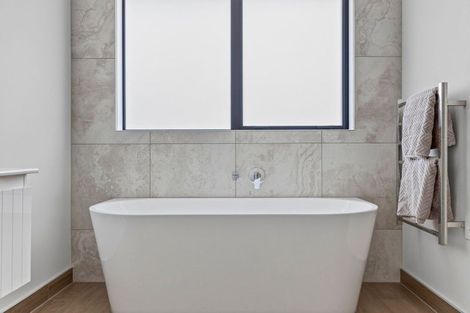 Photo of property in 354 Lamb Street, Leamington, Cambridge, 3495