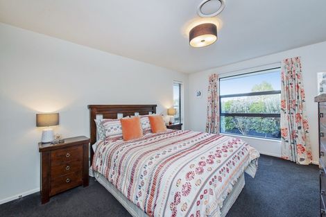 Photo of property in 17 Old Red Barn Road, Halswell, Christchurch, 8025