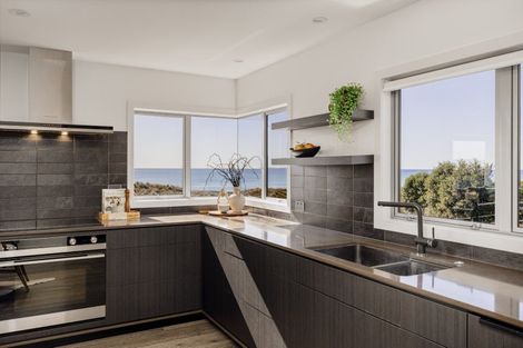 Photo of property in 357b Oceanbeach Road, Mount Maunganui, 3116