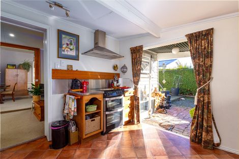 Photo of property in 42 Gray Street, Fairlie, 7925