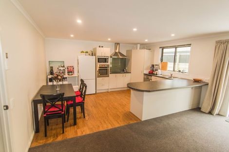 Photo of property in 32 Archer Street, Parkside, Timaru, 7910