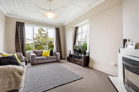 Photo of property in 21 Tainui Road, Musselburgh, Dunedin, 9013