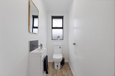 Photo of property in 4 Sadie Drive, Matamata, 3400