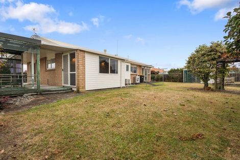 Photo of property in 102 Tawari Street, Matamata, 3400