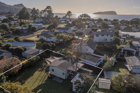 Photo of property in 19 Mccormick Place, Pauanui, Hikuai, 3579