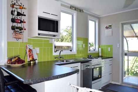 Photo of property in 2/7 Hinemoa Avenue, Taupo, 3330