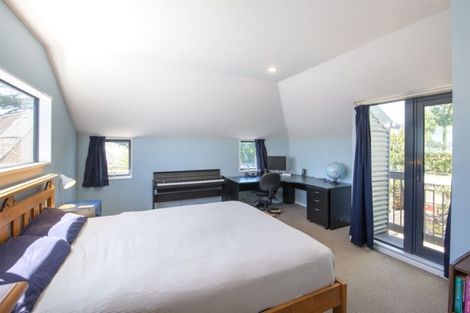 Photo of property in 38 Burke Street, Addington, Christchurch, 8024