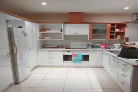 Photo of property in 5/18 Seddon Street, Pukekohe, 2120