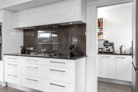Photo of property in 1 Findlay Avenue, Halswell, Christchurch, 8025