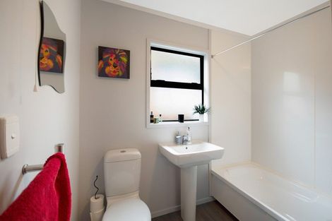 Photo of property in 153 Helensburgh Road, Wakari, Dunedin, 9010