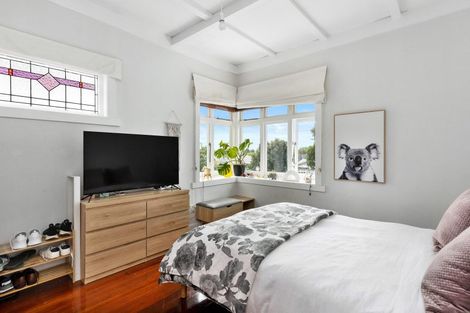 Photo of property in 124 Shackleton Road, Mount Eden, Auckland, 1024